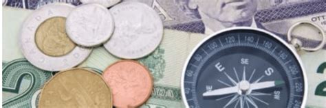 69.99 usd to cad|best way to convert usd to cad.